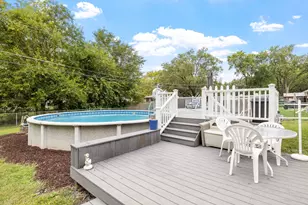 1306 Willida Ave, Wilmington, IL 60481 - Photo 14
