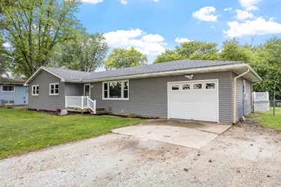 1306 Willida Avenue, Wilmington, IL 60481 - Photo 18