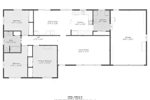 1306 Willida Ave, Wilmington, IL 60481 - Photo 20