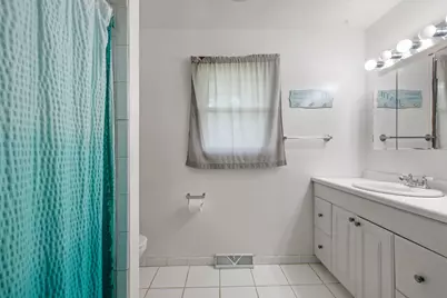 1306 Willida Avenue, Wilmington, IL 60481 - Photo 10