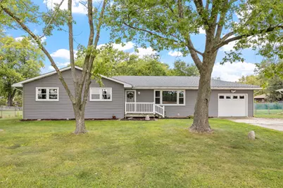 1306 Willida Avenue, Wilmington, IL 60481 - Photo 1