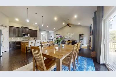 2112 Slade Lane, Mahomet, IL 61853 - Photo 12