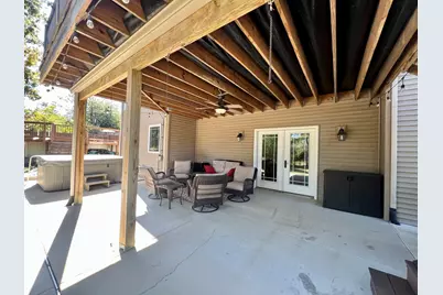 2112 Slade Lane, Mahomet, IL 61853 - Photo 58