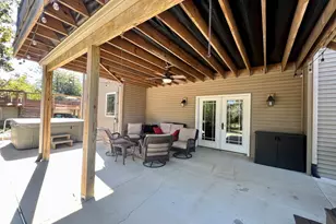 2112 Slade Ln, Mahomet, IL 61853 - Photo 58