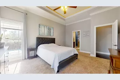 2112 Slade Lane, Mahomet, IL 61853 - Photo 20