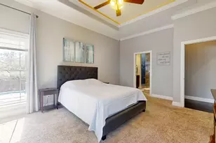 2112 Slade Ln, Mahomet, IL 61853 - Photo 20