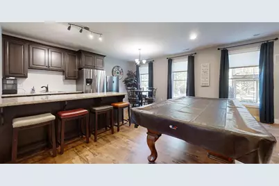 2112 Slade Lane, Mahomet, IL 61853 - Photo 38