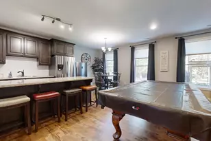 2112 Slade Ln, Mahomet, IL 61853 - Photo 38