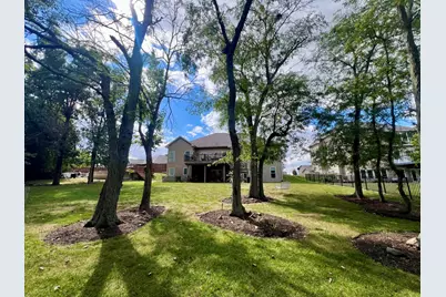 2112 Slade Lane, Mahomet, IL 61853 - Photo 62