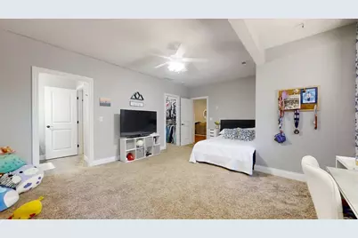 2112 Slade Lane, Mahomet, IL 61853 - Photo 54