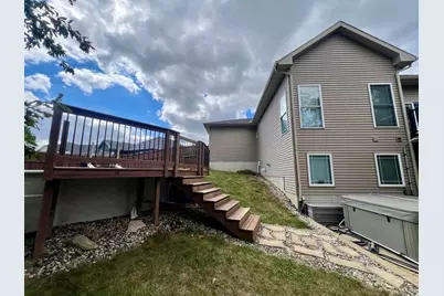 2112 Slade Lane, Mahomet, IL 61853 - Photo 66