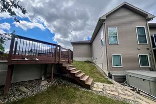 2112 Slade Ln, Mahomet, IL 61853 - Photo 66