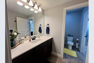 2112 Slade Lane, Mahomet, IL 61853 - Photo 56