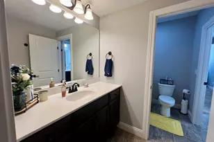 2112 Slade Ln, Mahomet, IL 61853 - Photo 56