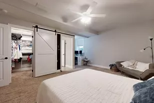 2112 Slade Ln, Mahomet, IL 61853 - Photo 48