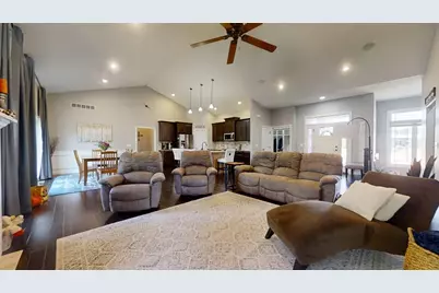 2112 Slade Lane, Mahomet, IL 61853 - Photo 10