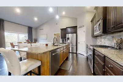 2112 Slade Lane, Mahomet, IL 61853 - Photo 18