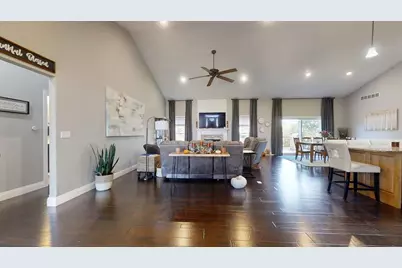 2112 Slade Lane, Mahomet, IL 61853 - Photo 6