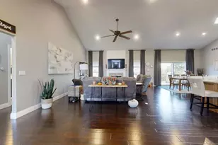 2112 Slade Ln, Mahomet, IL 61853 - Photo 6