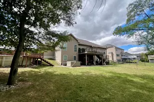 2112 Slade Ln, Mahomet, IL 61853 - Photo 64