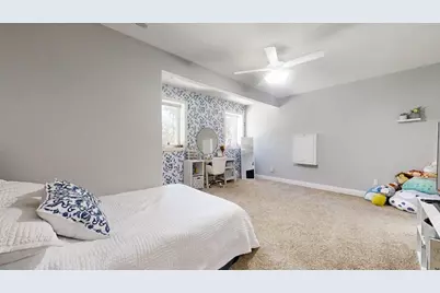 2112 Slade Lane, Mahomet, IL 61853 - Photo 52