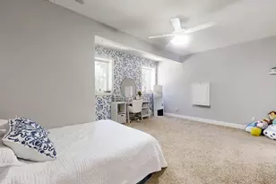 2112 Slade Ln, Mahomet, IL 61853 - Photo 52