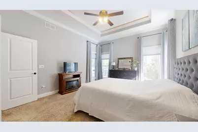 2112 Slade Lane, Mahomet, IL 61853 - Photo 22