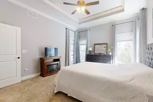 2112 Slade Ln, Mahomet, IL 61853 - Photo 22