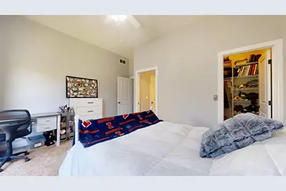 2112 Slade Lane, Mahomet, IL 61853 - Photo 32