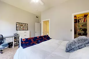 2112 Slade Ln, Mahomet, IL 61853 - Photo 32