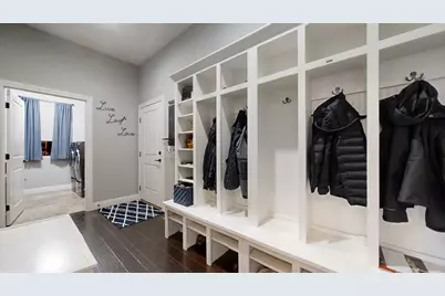 2112 Slade Lane, Mahomet, IL 61853 - Photo 26