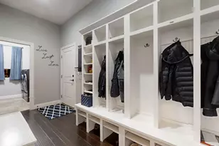 2112 Slade Ln, Mahomet, IL 61853 - Photo 26