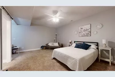 2112 Slade Lane, Mahomet, IL 61853 - Photo 46