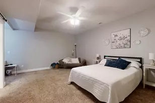 2112 Slade Ln, Mahomet, IL 61853 - Photo 46