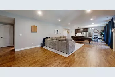 2112 Slade Lane, Mahomet, IL 61853 - Photo 44