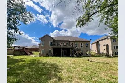 2112 Slade Lane, Mahomet, IL 61853 - Photo 60