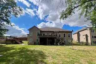 2112 Slade Ln, Mahomet, IL 61853 - Photo 60