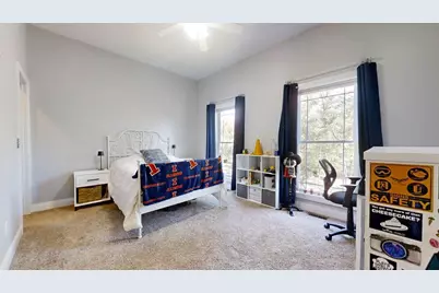 2112 Slade Lane, Mahomet, IL 61853 - Photo 30