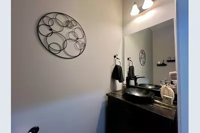 2112 Slade Lane, Mahomet, IL 61853 - Photo 28