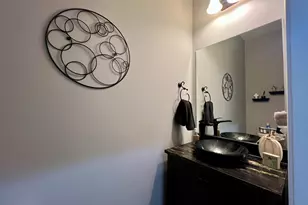 2112 Slade Ln, Mahomet, IL 61853 - Photo 28