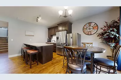 2112 Slade Lane, Mahomet, IL 61853 - Photo 40