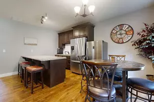 2112 Slade Ln, Mahomet, IL 61853 - Photo 40