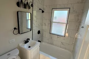 18351 Dixie Hwy, Homewood, IL 60430 - Photo 4