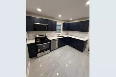 18351 Dixie Highway, Homewood, IL 60430 - Photo 2