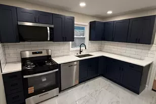 18351 Dixie Hwy, Homewood, IL 60430 - Photo 2