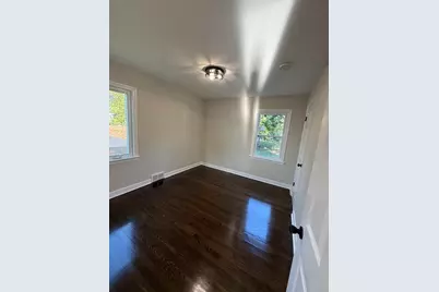 18351 Dixie Highway, Homewood, IL 60430 - Photo 6