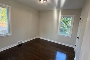 18351 Dixie Hwy, Homewood, IL 60430 - Photo 6