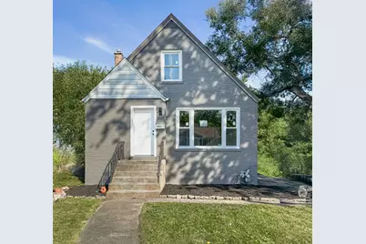 18351 Dixie Highway, Homewood, IL 60430 - Photo 1