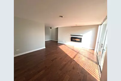 424 Park Avenue #206, River Forest, IL 60305 - Photo 6