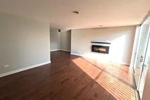 424 Park Ave, River Forest, IL 60305 - Photo 6